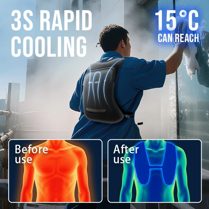 news-800-800 news-800-800