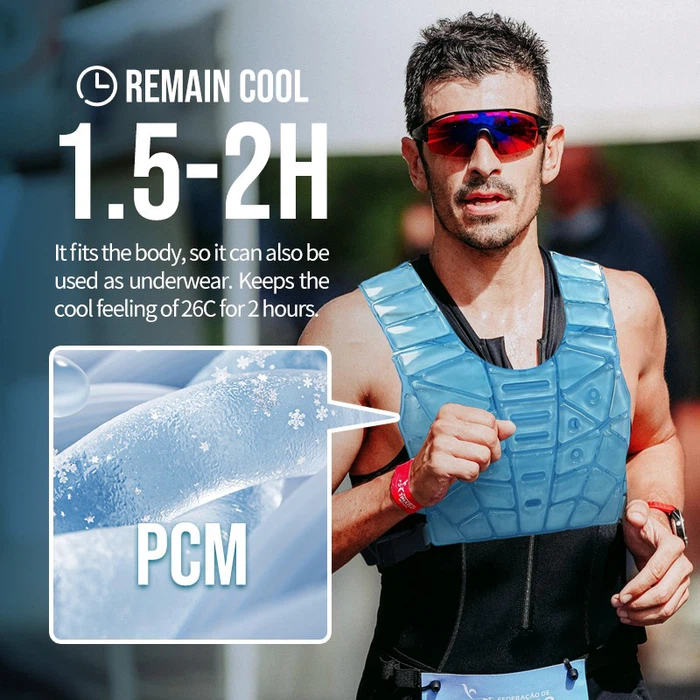 news-800-800 news-800-800